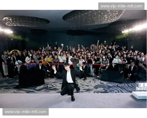 直播集锦阵容——让你的直播更加精彩，观众欲罢不能