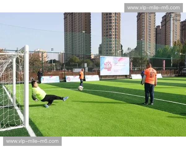 足球赛事开赛时间查询：不再错过任何关键瞬间的智能提醒