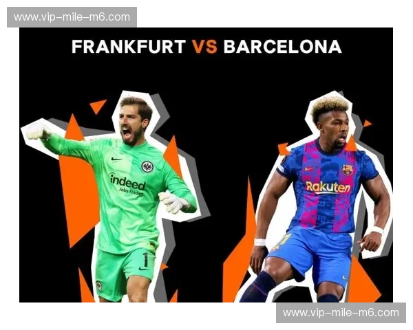 欧联2028淘汰赛对阵：强队相撞，黑马崛起的高潮之夜