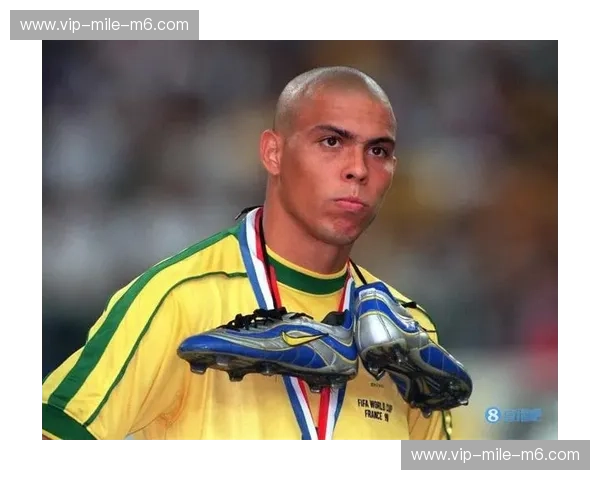 法兰西绿茵的宿命对决：当奎维利遇上布尔格，谁能主宰罗阿纳的狂欢？