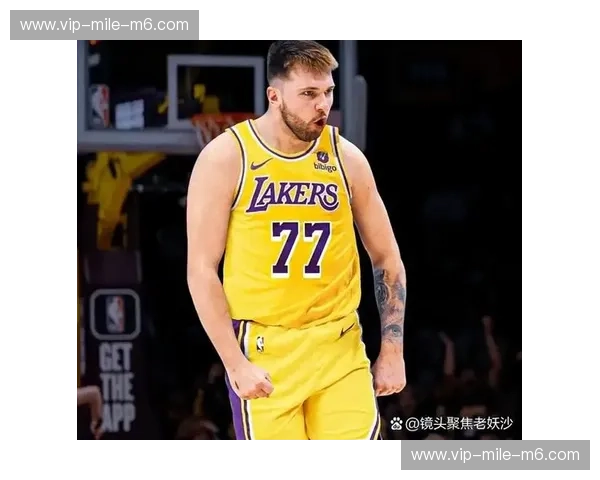 巅峰对垒，紫金军团能否在高原绝地反击？NBA直播湖人vs掘金G2深度解析