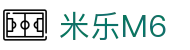 米乐·M6(MILE) 官方网站-登录入口 米乐app下载